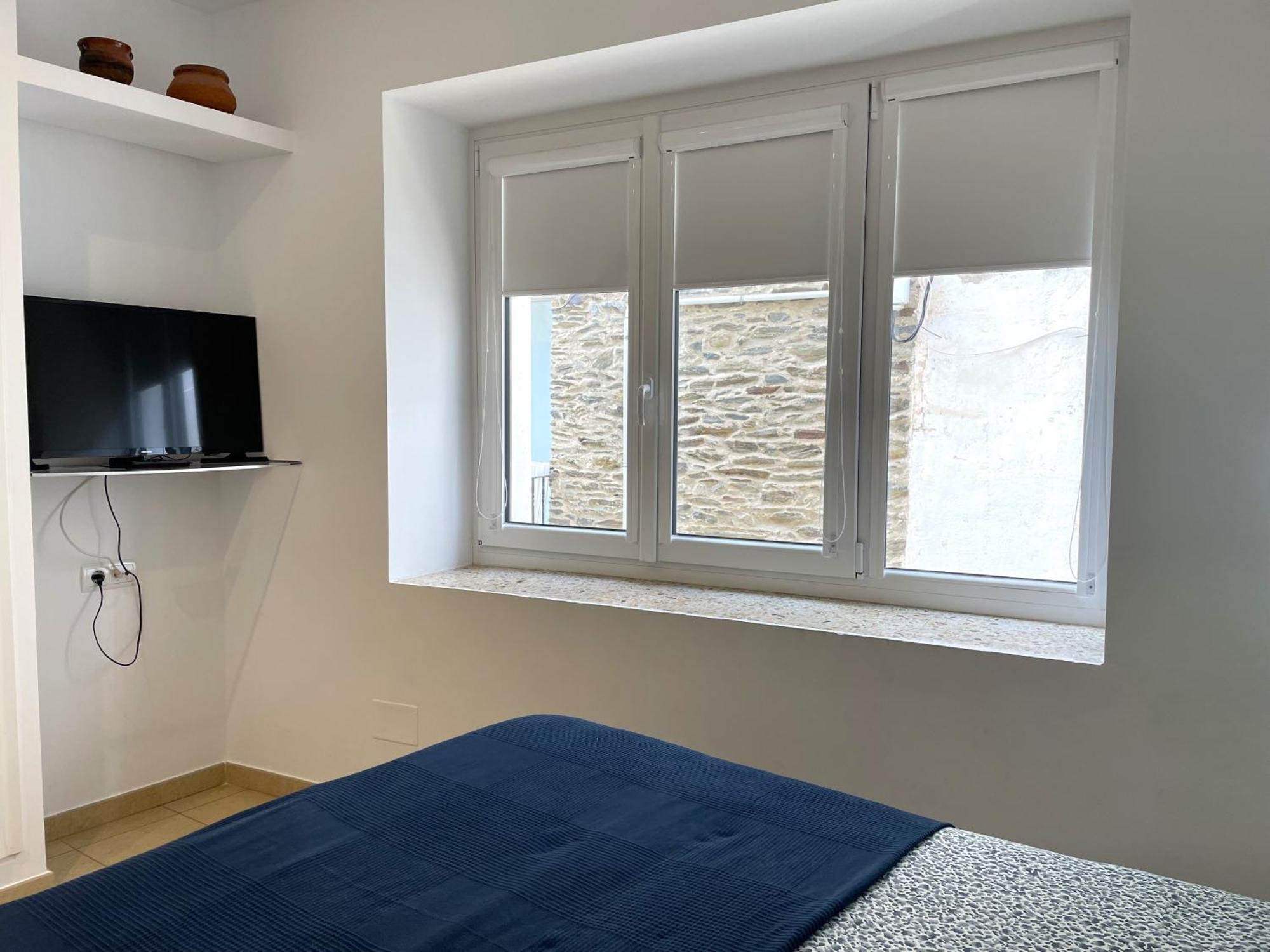 Puig Vidal - Casa Tranquila A 50Mts De La Playa Apartment Cadaques Exterior photo