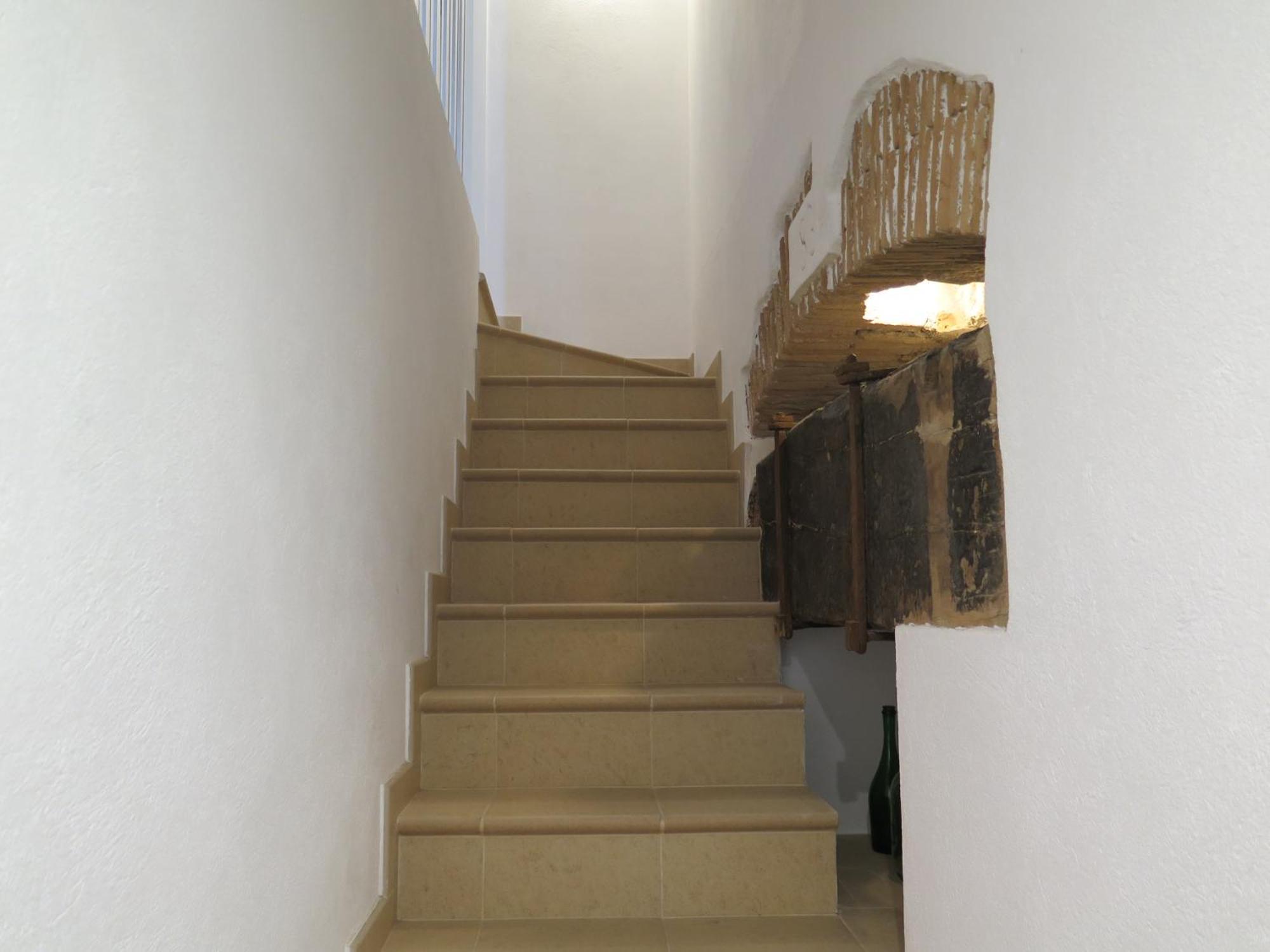 Puig Vidal - Casa Tranquila A 50Mts De La Playa Apartment Cadaques Exterior photo